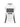 Anchor City RD | Dead Ringers Women's Prime Sleevless Top Crewneck - Oddball Workshop