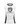 Anchor City RD | Dead Ringers Women's Prime Sleevless Top Crewneck - Oddball Workshop