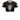 Anchor City RD | Dead Ringers Women's Team Jersey Short Sleeve Crop - Oddball Workshop
