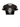 Anchor City RD | Dead Ringers Women's Team Jersey Short Sleeve Crop - Oddball Workshop