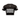 Anchor City RD | Dead Ringers Women's Team Jersey Short Sleeve Crop - Oddball Workshop