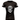 Anchor City RD | Dead Ringers Women's Team Jersey Short Sleeve - Oddball Workshop