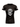 Anchor City RD | Dead Ringers Women's Team Jersey Short Sleeve - Oddball Workshop