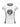 Anchor City RD | Dead Ringers Women's Team Jersey Short Sleeve - Oddball Workshop