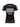 Anchor City RD | Dead Ringers Women's Team Jersey Short Sleeve - Oddball Workshop