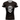 Anchor City RD | Dead Ringers Women's Team Jersey Short Sleeve Reversible - Oddball Workshop