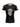 Anchor City RD | Dead Ringers Women's Team Jersey Short Sleeve Reversible - Oddball Workshop