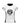 Anchor City RD | Dead Ringers Women's Team Jersey Short Sleeve Reversible - Oddball Workshop
