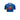 Anchor City RD | Harbour Grudges Unisex Team Jersey Short Sleeve Crop - Oddball Workshop