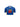 Anchor City RD | Harbour Grudges Unisex Team Jersey Short Sleeve Crop - Oddball Workshop