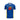 Anchor City RD | Harbour Grudges Unisex Team Jersey Short Sleeve - Oddball Workshop
