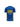 Anchor City RD | Harbour Grudges Unisex Team Jersey Short Sleeve - Oddball Workshop