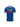 Anchor City RD | Harbour Grudges Unisex Team Jersey Short Sleeve Reversible - Oddball Workshop