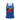 Anchor City RD | Harbour Grudges Women's Athletic Tank Top Reversible - Oddball Workshop