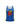 Anchor City RD | Harbour Grudges Women's Athletic Tank Top Reversible - Oddball Workshop