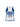Anchor City RD | Harbour Grudges Women's Athletic Tank Top Reversible - Oddball Workshop