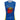 Anchor City RD | Harbour Grudges Women's Prime Sleeveless Top Crewneck Reversible - Oddball Workshop