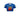 Anchor City RD | Harbour Grudges Women's Team Jersey Short Sleeve Crop - Oddball Workshop