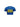 Anchor City RD | Harbour Grudges Women's Team Jersey Short Sleeve Crop - Oddball Workshop