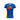 Anchor City RD | Harbour Grudges Women's Team Jersey Short Sleeve Reversible - Oddball Workshop