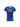 Anchor City RD | Harbour Grudges Women's Team Jersey Short Sleeve Reversible - Oddball Workshop