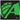 Apex - ParentsSupporters | Blanket - Big Apex Logo - Oddball Workshop