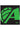 Apex - ParentsSupporters | Blanket - Big Apex Logo - Oddball Workshop