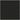 Apex - ParentsSupporters | Blanket - Mini Apex Logos - Oddball Workshop