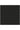 Apex - ParentsSupporters | Blanket - Mini Apex Logos - Oddball Workshop