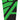 Apex - ParentsSupporters | Sublimated Sleeve (Pair) - Large Apex Logo - Oddball Workshop