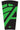 Apex - ParentsSupporters | Sublimated Sleeve (Pair) - Large Apex Logo - Oddball Workshop