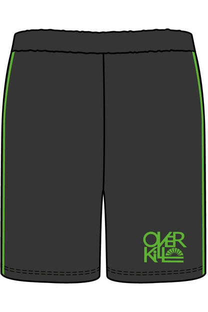 Apex - ParentsSupporters | Uniform Shorts - Oddball Workshop
