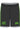 Apex - ParentsSupporters | Uniform Shorts - Oddball Workshop