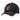 Atomic Furies | Baseball Hat - Oddball Workshop