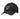 Atomic Furies | Baseball Hat - Oddball Workshop