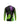 Atomic Furies | Unisex Athletic Jersey Long Sleeve - Oddball Workshop