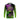 Atomic Furies | Unisex Team Jersey Long Sleeve - Oddball Workshop