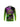 Atomic Furies | Unisex Team Jersey Long Sleeve - Oddball Workshop