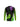 Atomic Furies | Unisex Team Jersey Long Sleeve - Oddball Workshop