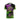 Atomic Furies | Unisex Team Jersey Short Sleeve - Oddball Workshop