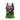 Atomic Furies | Women's Athletic Tank Top - Oddball Workshop