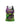Atomic Furies | Women's Athletic Tank Top - Oddball Workshop