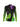 Atomic Furies | Women's Team Jersey Long Sleeve - Oddball Workshop