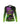 Atomic Furies | Women's Team Jersey Long Sleeve - Oddball Workshop