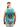 Bananaship Dragon Boat | Men's Athletic Tank Top - Oddball Workshop