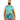 Bananaship Dragon Boat | Men's Athletic Tank Top - Oddball Workshop