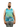 Bananaship Dragon Boat | Men's Athletic Tank Top - Oddball Workshop