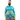 Bananaship Dragon Boat | Men's Team Jersey Long Sleeve - Oddball Workshop