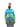 Bananaship Dragon Boat | Men's Team Jersey Long Sleeve - Oddball Workshop