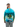 Bananaship Dragon Boat | Men's Team Jersey Long Sleeve - Oddball Workshop
